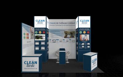 Cleaning Show 2025