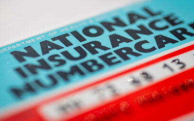 Are you ready for the Employer National Insurance changes coming in April?